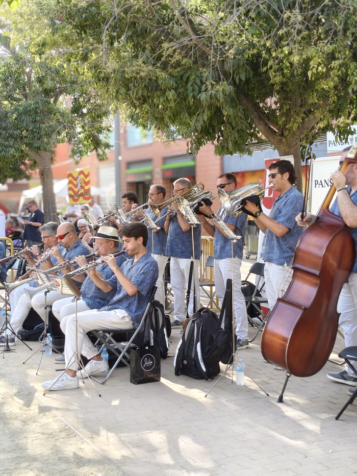 52a Festa de la Verema