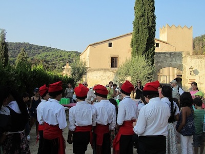 Tallada de ra�m