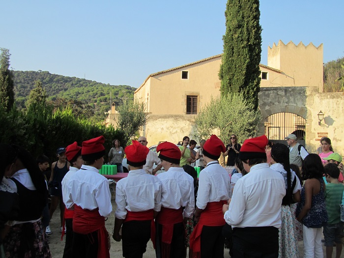 Tallada de ra�m