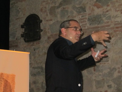 Festa Verema 2014