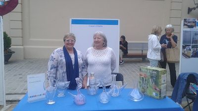 Tu fas Alella 2016