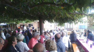 Tu fas Alella 2016