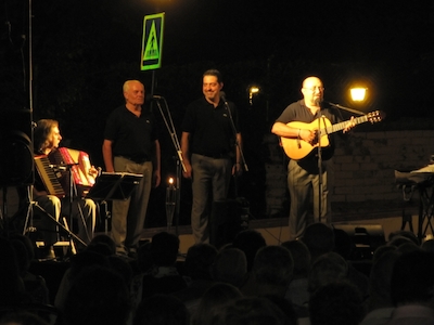 Havaneres i rom cremat