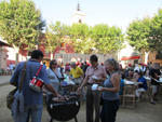 Botifarrada