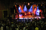Orquestra Pensylvania