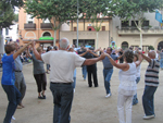 Sardanes