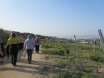 Caminada dels Tres Pobles