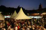 Mostra Gastron�mica Festa Verema