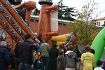 Inflable 2
