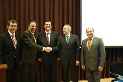 Localret assamblea 26 d'octubre
