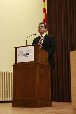 Localret assamblea 26 d'octubre