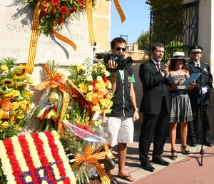 Diada