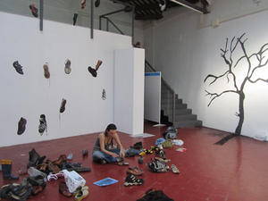 Alella Project