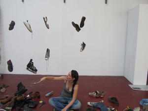 Alella Project