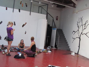 Alella Project