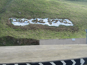 Alella Project