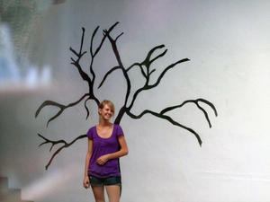 Alella Project