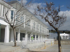 Ampliacio Fabra 2