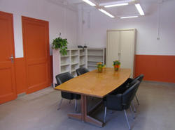 Escola d'Adults