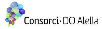 Logo Consorci DO Alella