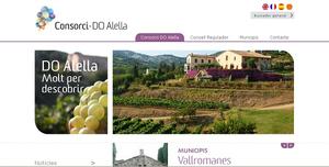 www.doalella.cat