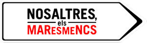 Nosaltres els maresmencs