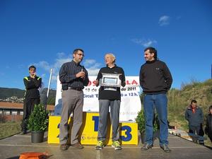 4t Cros d'Alella 4t Cros d'Alella