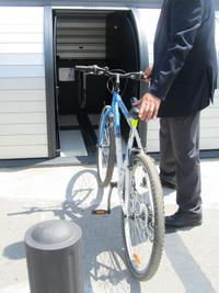 bike-park