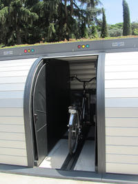 bike-park
