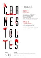 Carnestoltes 2012