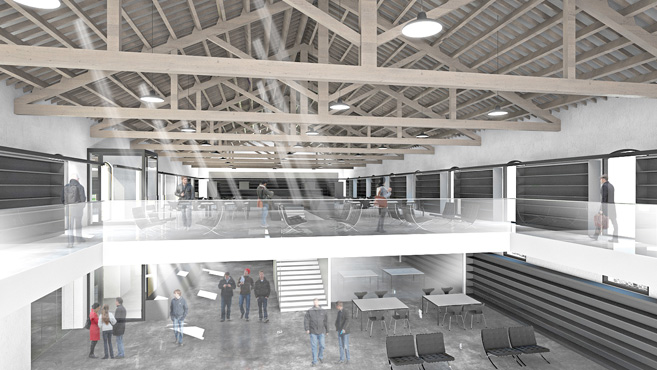 Projecte guanyador Concurs biblioteca_1