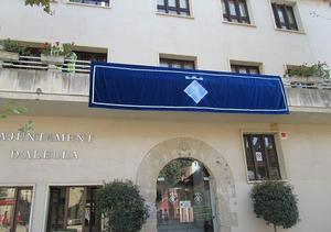 Ajuntament