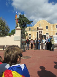 hissada estelada