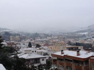 Nevada 23 febrer 2013