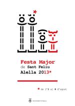 Emotifesta major