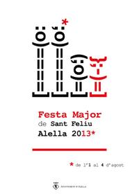 Emotifesta major