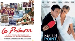 Cinema en versi&oacute; original