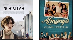 Cinema social