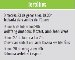 Tert&uacute;lies