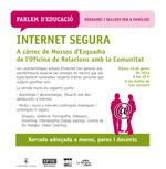 Internet segura