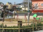 Parc del Tricentenari