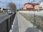 Parc del Tricentenari