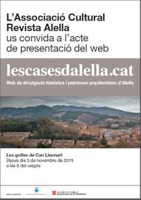 lescasesdalella