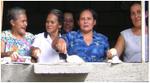 Grip de Suport al Colectivo de Mujeres de Matagalpa