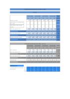 Participaci&oacute; final Eleccions Municipals