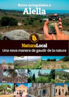 Natura Local