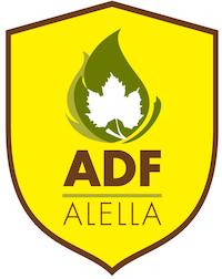 ADF Alella
