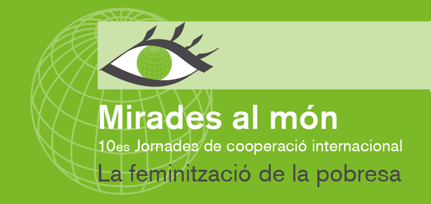 Mirades al M�n web