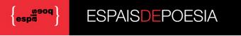 Espais de poesia