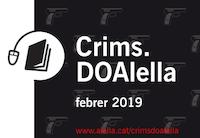Crims.DOAlella
